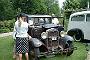 CLASSIC  CARS  RONNEBY 018
